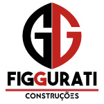 Figgurati-Logotipo